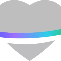 AES_Icon-Community-RGB (1).png (