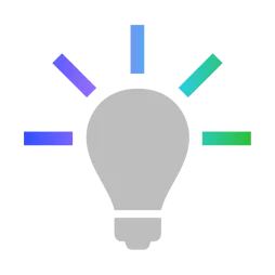 AES_Icons-Lightbulb-RGB (1).png 